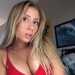 looking for sex is Yunum , 38 from from Baltimore