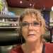 Profile photo of Christine74 from Verona