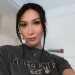 Sexytrans2567