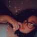 funcouplexxx's profile picture