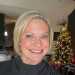 Tati greenwood's profile picture