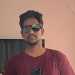 Harshank Prasad's profile picture