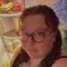 SubmissiveKat's profile picture