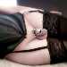 Lirie_sissy
