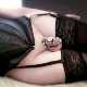 Lirie_sissy