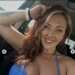 looking for sex is Luna , 25 from from Ohiopyle