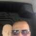 Mr's profile picture