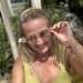 looking for sex is NaughtyJean , 44 from from Ohio