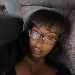 Elena's profile picture