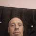 Let's have fun's profile picture