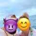 Floridacouple13's profile picture