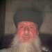 Rodalinger's profile picture