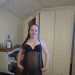 Kinky kayla's profile picture