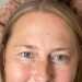 Profile photo of meetme from Missouri City