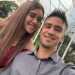 Luisa y Edwin 