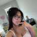 Vickyeydh's profile picture