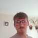 Zj123's profile picture