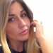 Sarah69's profile picture