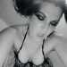 HollandFoxx's profile picture