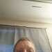 Stevo's profile picture