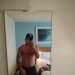 Top shelf filth's profile picture