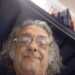 Bluebeard123's profile picture