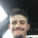 Scott's profile picture