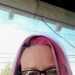 Hrnycpl530's profile picture