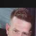 Sexlives1's profile picture