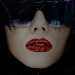 Bev's profile picture