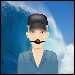 Hamid