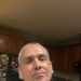 Slim's profile picture