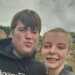 Chloe and Josh's profile picture