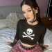 Mistress aviva's profile picture