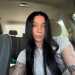 Mistressdominantgkjszv's profile picture