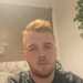 Micka1250's profile picture
