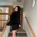 Mistress Aviva's profile picture