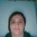 Louise86139's profile picture