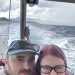 Jamie&kim95's profile picture