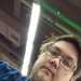 BigDaddy28's profile picture
