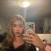 Ashley 's profile picture