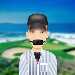 Jere2B's profile picture