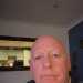 ANDY1055's profile picture
