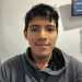 Estuardo