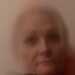 isosteadypoa's profile picture