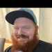 Tfreezy's profile picture