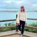 looking for sex is carine , 39 from from Fort Wayne