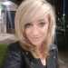 Merrisa's profile picture