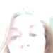 Sue's profile picture