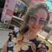 Martina's profile picture
